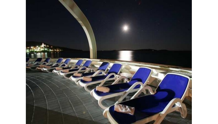 Adriatiq Hotel Zora poza 6