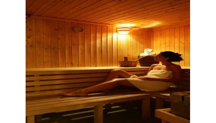 Adriatiq Hotel Zora poza 19