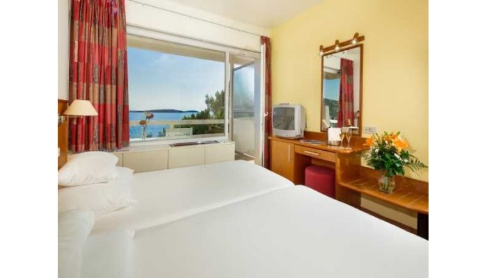 Adriatiq Hotel Zora poza 29