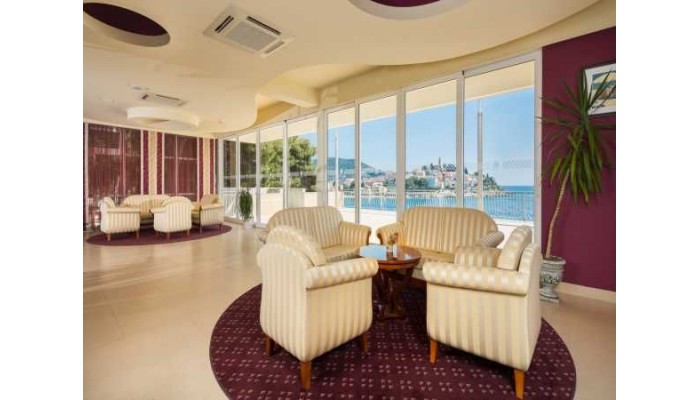 Adriatiq Hotel Zora poza 26