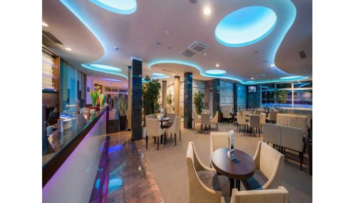 Adriatiq Hotel Zora poza 35