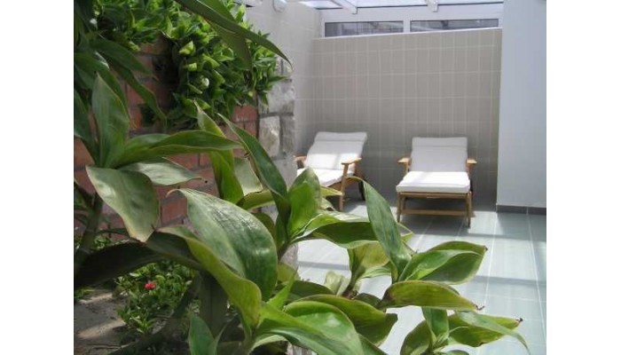 Adriatiq Hotel Zora poza 16