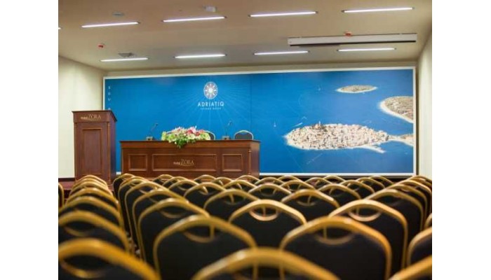 Adriatiq Hotel Zora poza 30