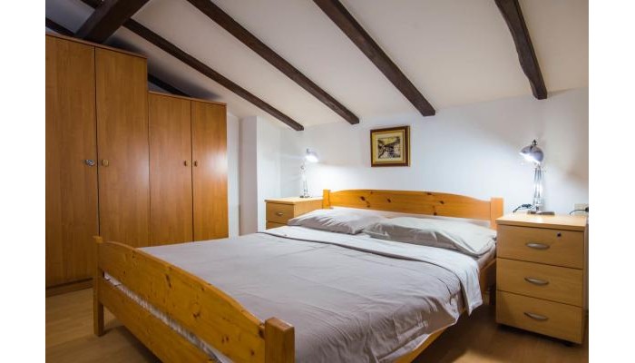 Apartments Graziella 992 poza 5