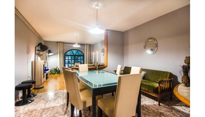 Apartments Graziella 992 poza 9