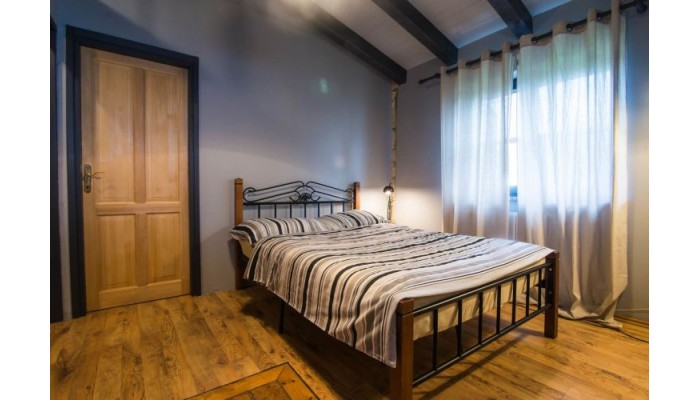 Apartments Graziella 992 poza 3