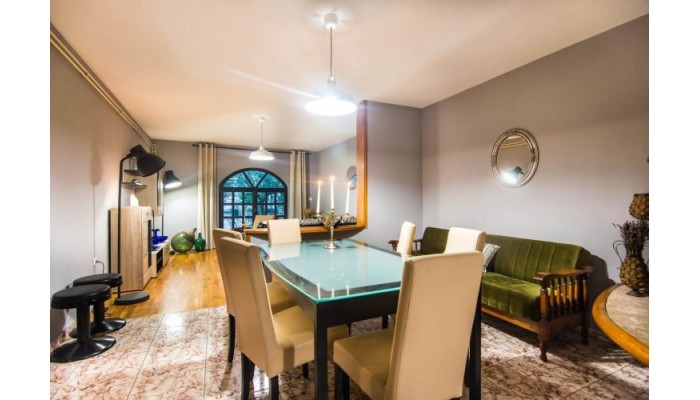 Apartments Graziella 992 poza 4