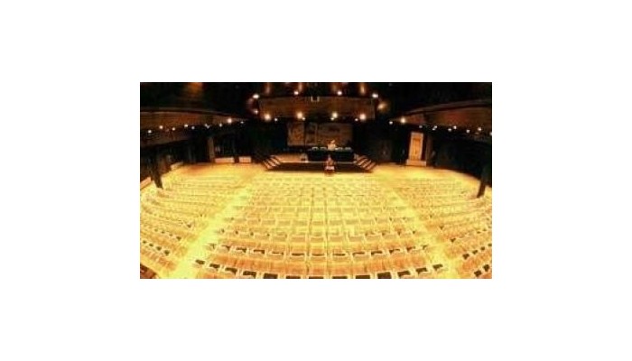 Histria Hotel poza 0