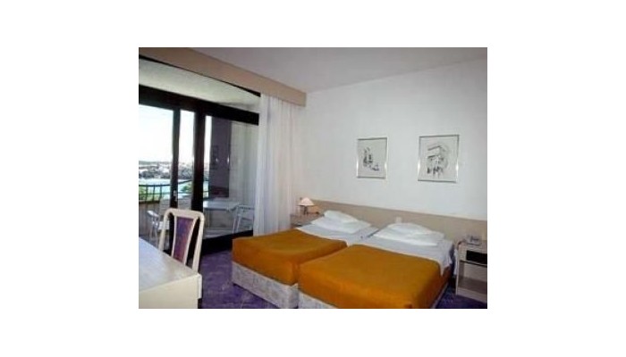 Histria Hotel poza 6