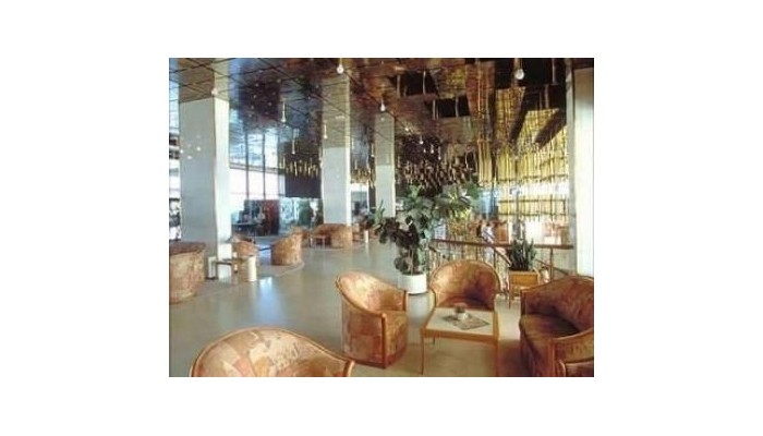 Histria Hotel poza 9