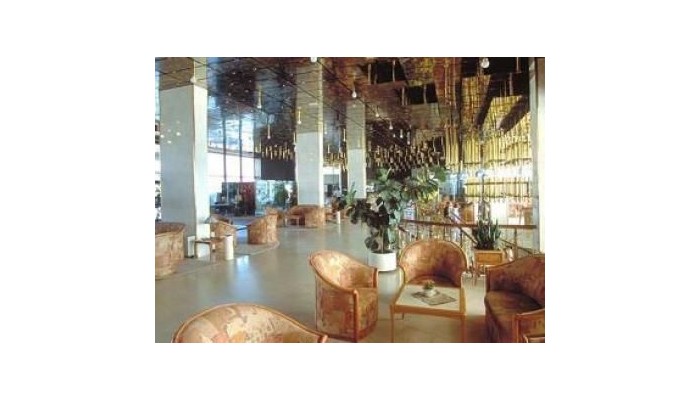 Histria Hotel poza 2