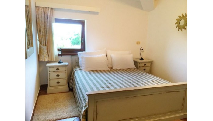 Hotel Palazzo Angelica poza 6