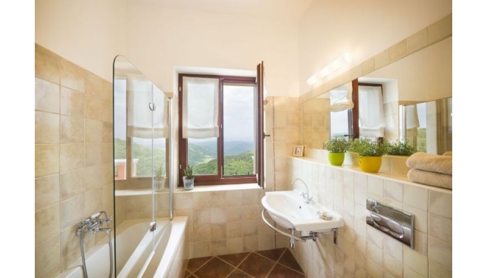 Hotel Palazzo Angelica poza 0