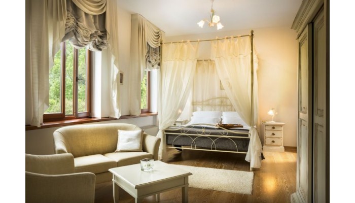 Hotel Palazzo Angelica poza 10