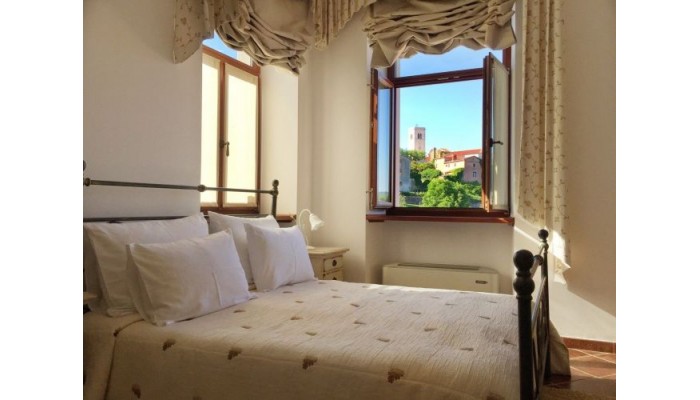 Hotel Palazzo Angelica poza 1