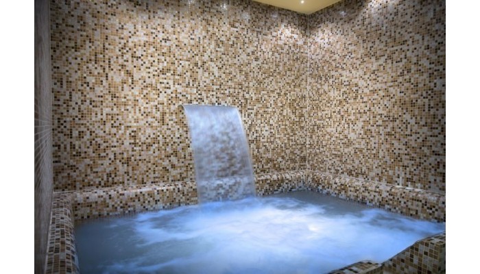 Hotel Palazzo Angelica poza 11