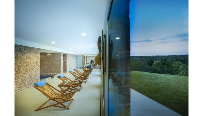 Hotel Palazzo Angelica poza 4