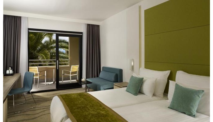 Hotel Park Plaza Histria poza 12