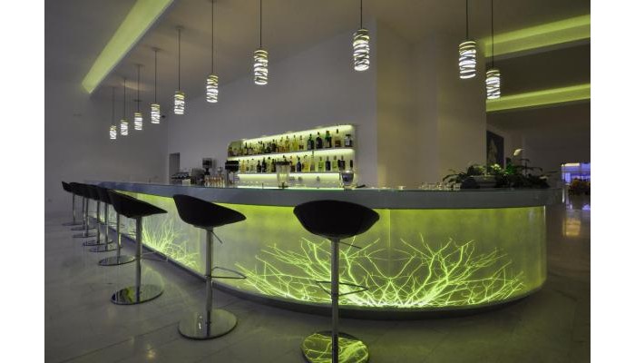 Hotel Park Plaza Histria poza 9