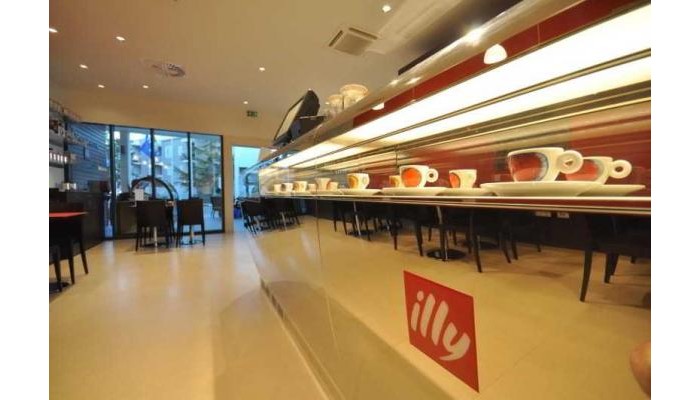 Hotel Park Plaza Verudela Pula poza 1