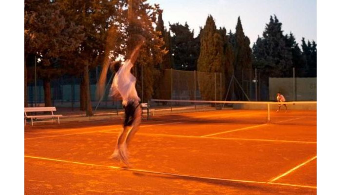 Hotel Park Plaza Verudela Pula poza 4