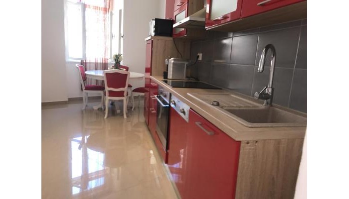 Hotel Pula Antic Rooms In Center- Adults Only poza 7