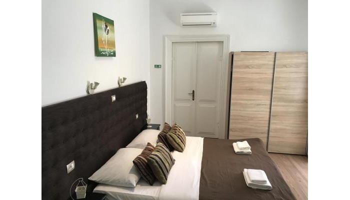 Hotel Pula Antic Rooms In Center- Adults Only poza 3
