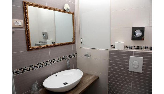 Hotel Pula Antic Rooms In Center- Adults Only poza 1