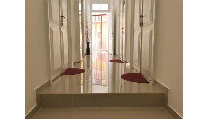 Hotel Pula Antic Rooms In Center- Adults Only poza 8