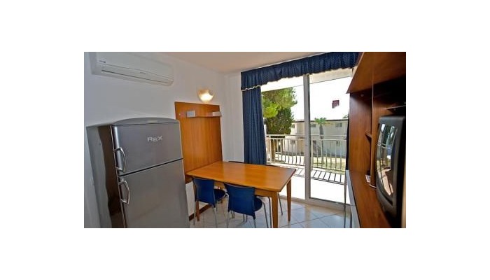 Punta Verudela Resort poza 12