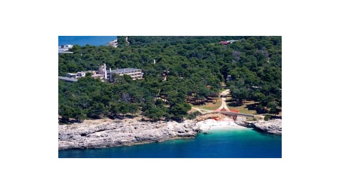 Punta Verudela Resort poza 14