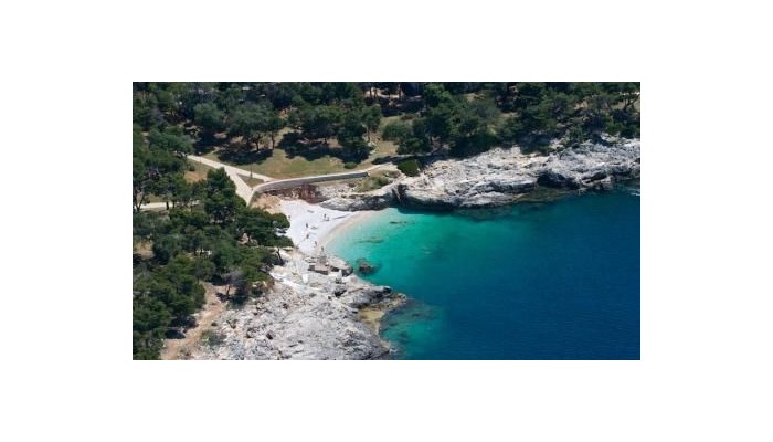 Punta Verudela Resort poza 15