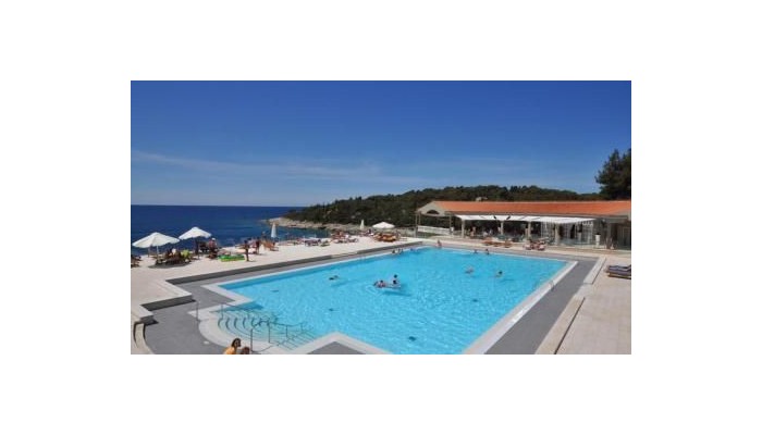 Punta Verudela Resort poza 17