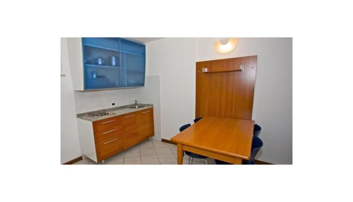 Punta Verudela Resort poza 23