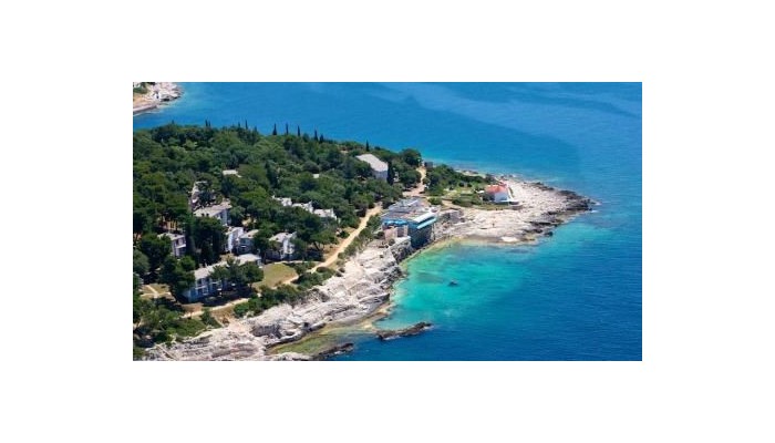 Punta Verudela Resort poza 31