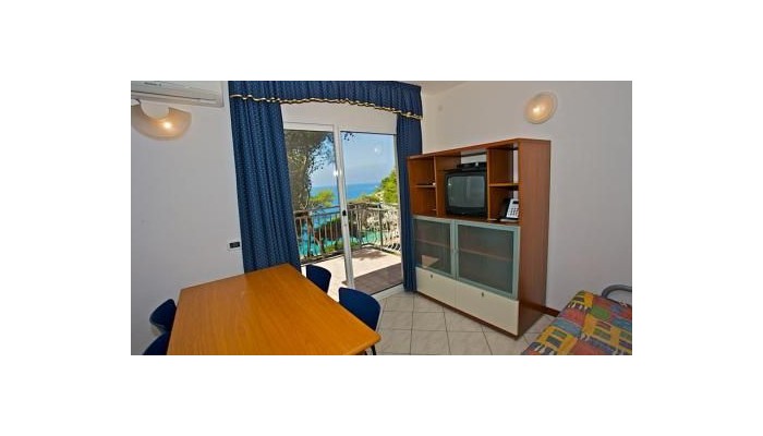 Punta Verudela Resort poza 27