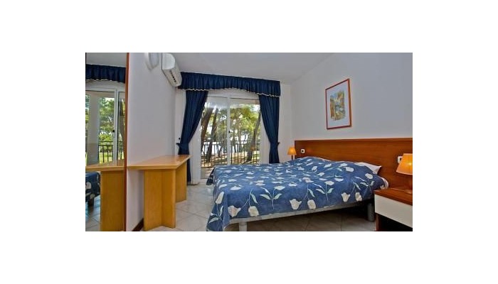 Punta Verudela Resort poza 25