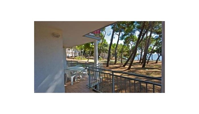 Punta Verudela Resort poza 28