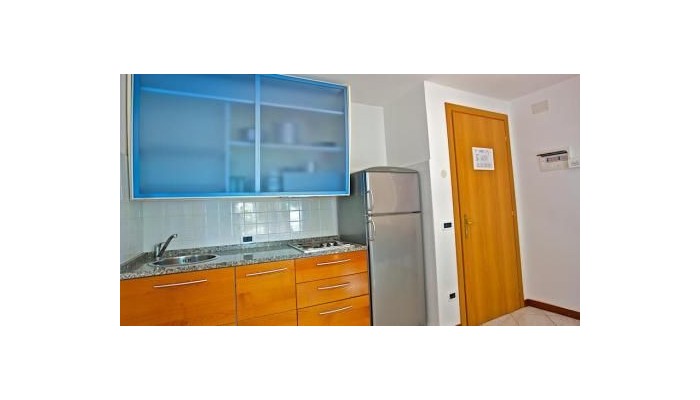 Punta Verudela Resort poza 20