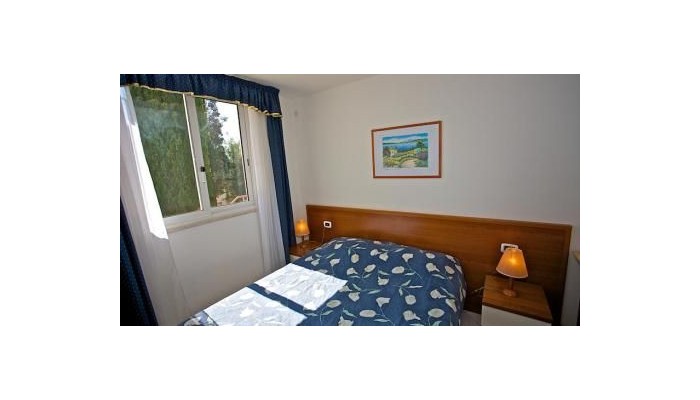 Punta Verudela Resort poza 26