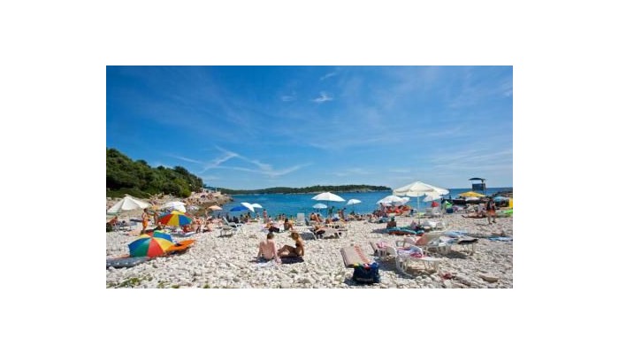 Punta Verudela Resort poza 2