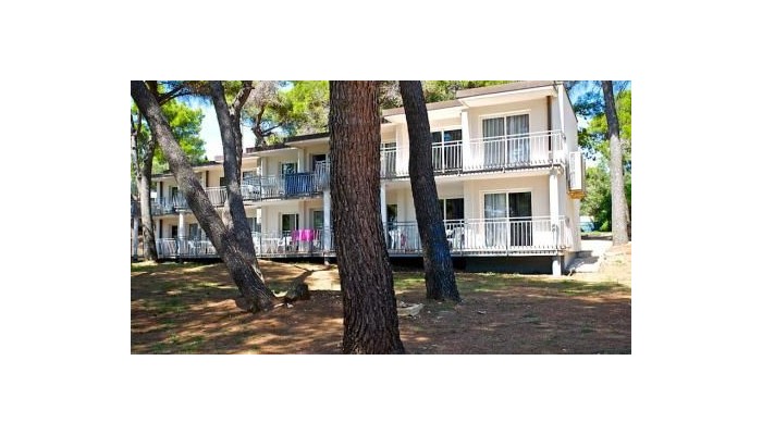 Punta Verudela Resort poza 6