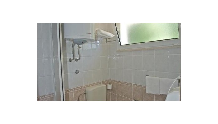 Punta Verudela Resort poza 9