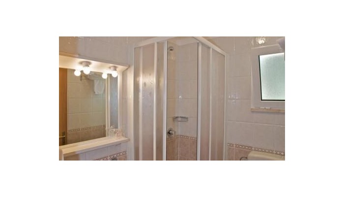 Punta Verudela Resort poza 10