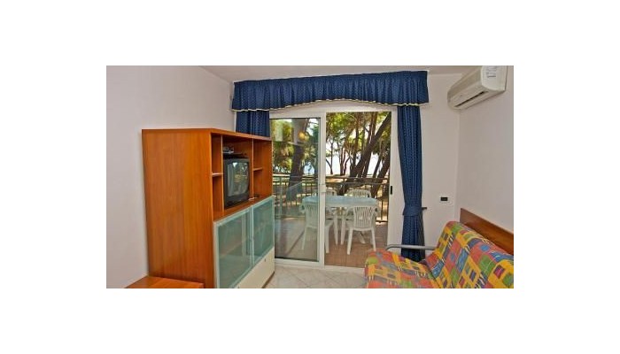 Punta Verudela Resort poza 3