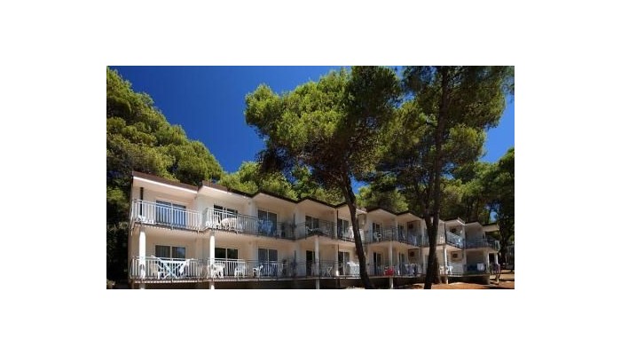 Punta Verudela Resort poza 1