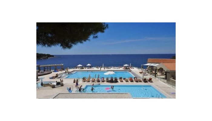 Punta Verudela Resort poza 18