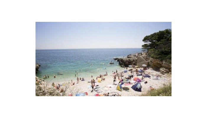 Punta Verudela Resort poza 22