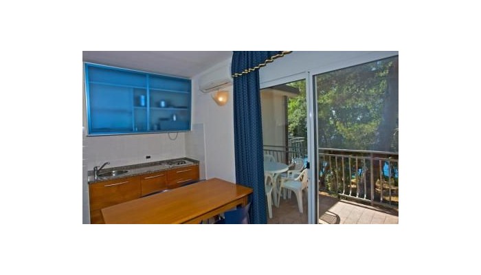 Punta Verudela Resort poza 4