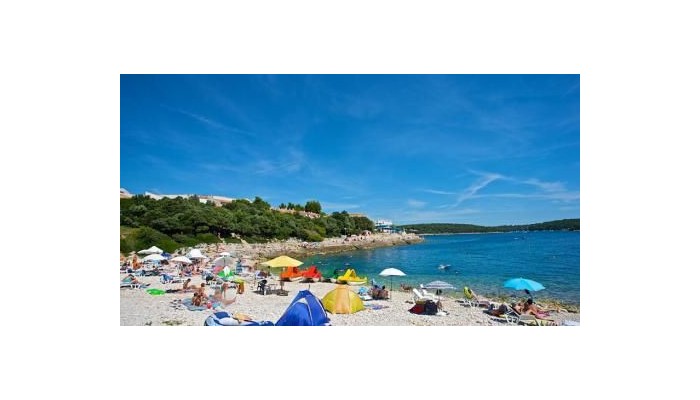 Punta Verudela Resort poza 16